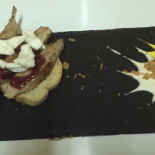 Ma Douce Essen