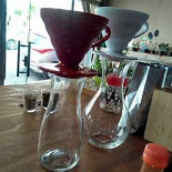 Diga Café Boisson