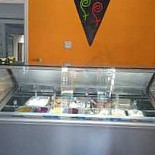 Frutta Fredda Innen