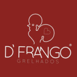 Sertanejo's Logo