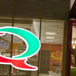 Chambaril Do Joao Logo