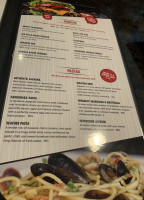 Al - Kwait menu