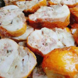 Point Do Sabor Nourriture