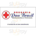 City Point Carta