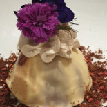 Sapore Di Mare Boisson
