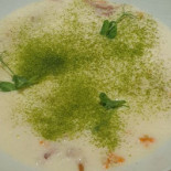 Sapore Di Mare Boisson