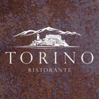 Torino logo