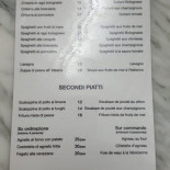Tmaki Cardápio