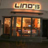Lino's Außen