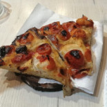 Lino's Essen
