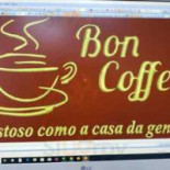 Expresso Tickafe Logo