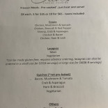 Espaço Tano Carta