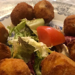 Siqueira Refeicoes Comida