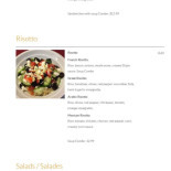 Vila Mare Carte