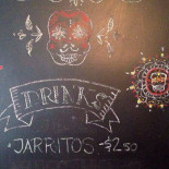 Só Comes Carte
