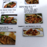 Eclipse Carte