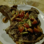 Fora De Hora Comida