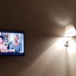 Fora De Hora Bebida