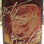 Paladar Boisson