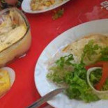 Do Carlaozinho Essen