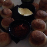 Pfs Espetinhos Grill Bebida