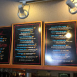 Lanche Tour Carta