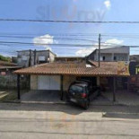 Cepacol Exterior