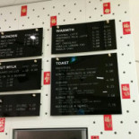 Pizzaria Catedral Carte