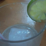 Caldeirao Do Alemao Boisson