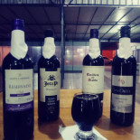 Caldeirao Do Alemao Boisson