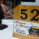 Caldeirao Do Alemao Boisson