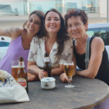 Severo's Boisson