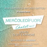 Pizza E Prosa Carte