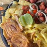 Pasta E Rizzo Risoteria Nourriture