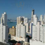 Sabor Do Campo Exterior