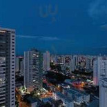 Sabor Do Campo Exterior