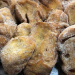 Padaria Da Josy Nourriture