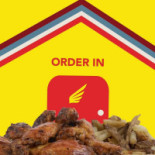 Padaria Da Josy Logo
