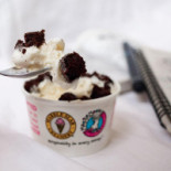 Delicias Da Vila Boisson