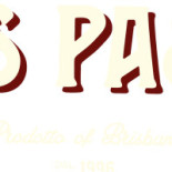 Spoleto Logo