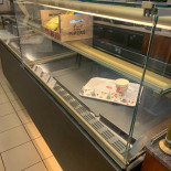 Sushi Locco Boisson