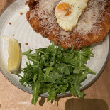 Da Matta Cafe E Resto Essen