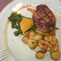 Aipo e Aipim - Ipanema food