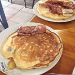 Galeteria E Pizzaria Da Mamma Nourriture