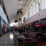 Martins Da Costa Cia Extérieur