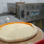 Pizza Super Comida