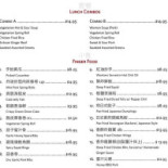 Kitnet Carte