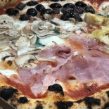 Seara Food