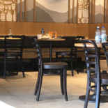 Seara Inside