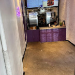 Avalanches Pizzas E Lanches Dentro